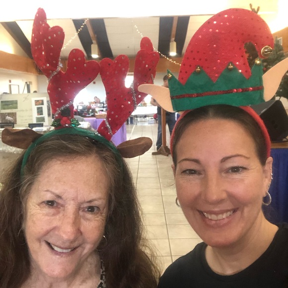 LIVE SHOW NOTIFICATION!!!! - Picture 8 of 8